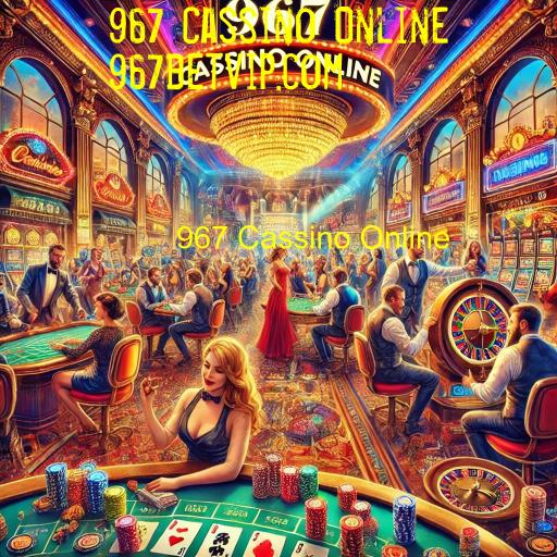 Atendimento ao cliente