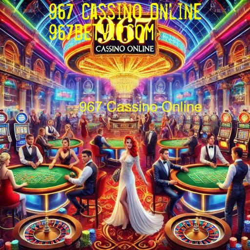 Riscos e prevenção