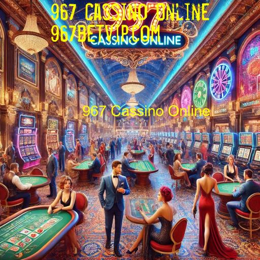 Riscos e prevenção