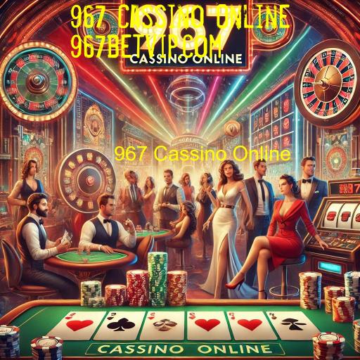 Riscos e prevenção